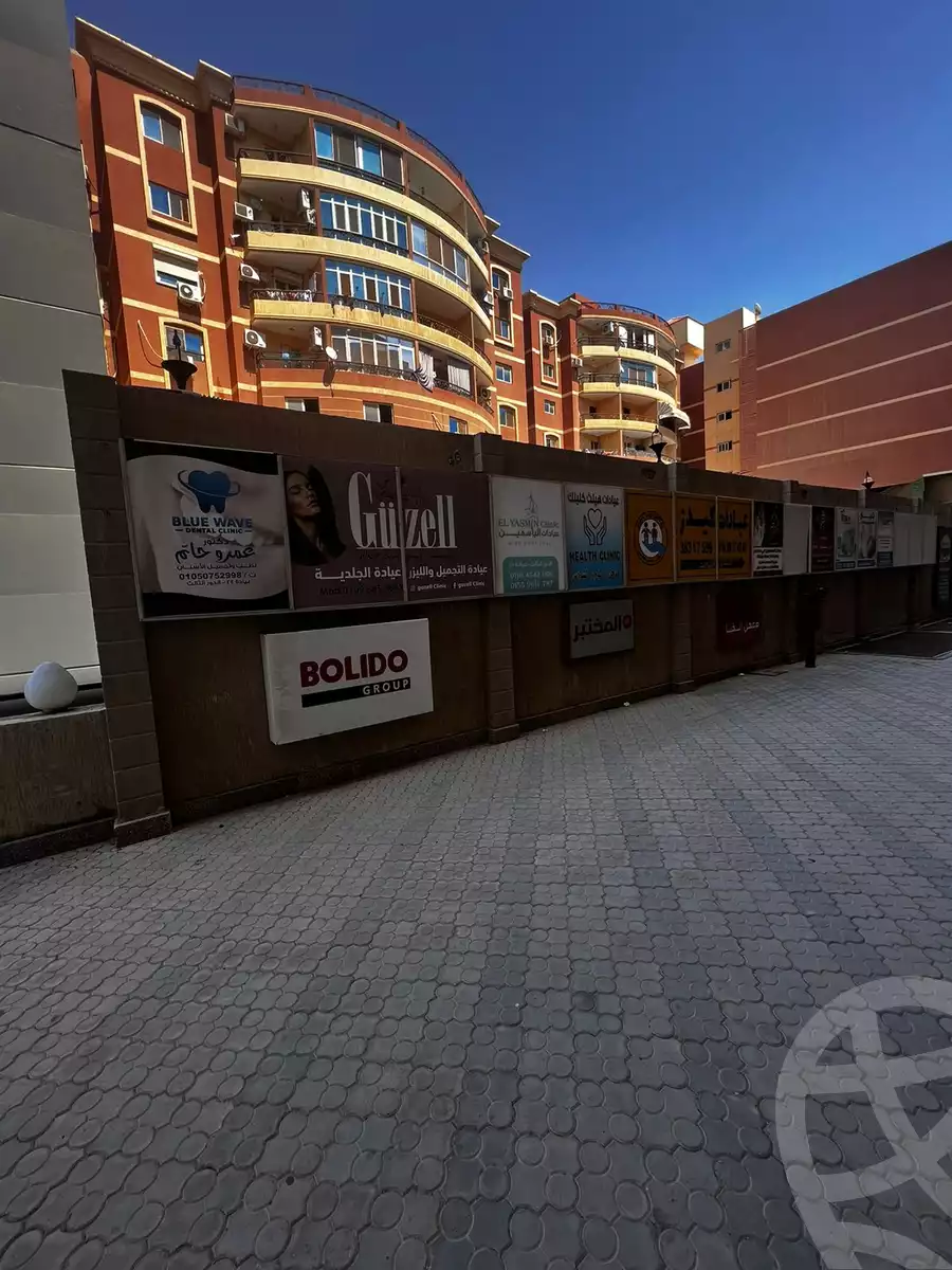 https://aqarmap.com.eg/en/listing/4120972-for-rent-silver-mall