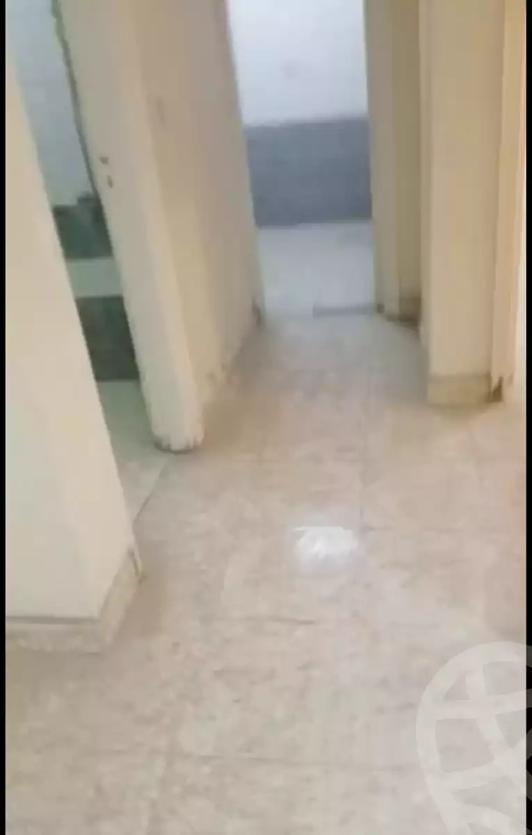 https://aqarmap.com.eg/en/listing/4120879-for-sale-el-fayoum-fayoum-el-hadka