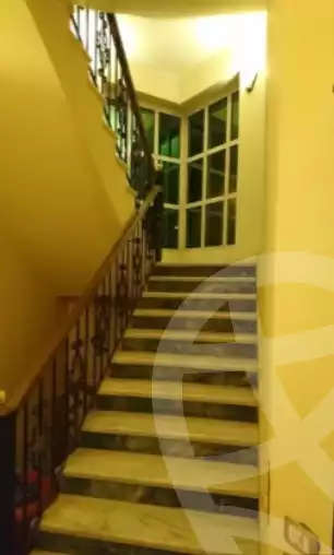 https://aqarmap.com.eg/ar/listing/4121111-for-sale-cairo-new-cairo-ltjm-lkhms-el-ahyaa-second-neighborhood-street-66