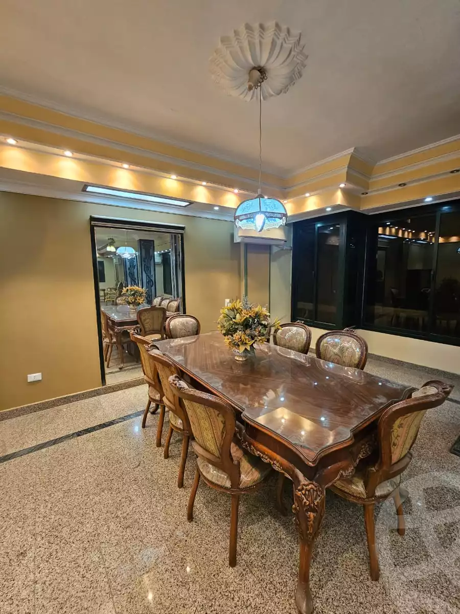 https://aqarmap.com.eg/en/listing/4121132-for-rent-cairo-el-maadi-el-maadi-el-gededa-street-262
