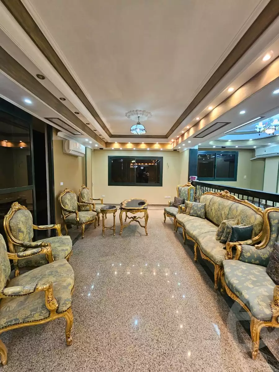 https://aqarmap.com.eg/en/listing/4121132-for-rent-cairo-el-maadi-el-maadi-el-gededa-street-262