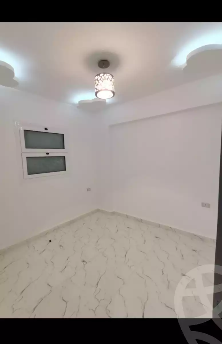 https://aqarmap.com.eg/en/listing/4121149-for-sale-alexandria-l-jmy-bw-ywsf