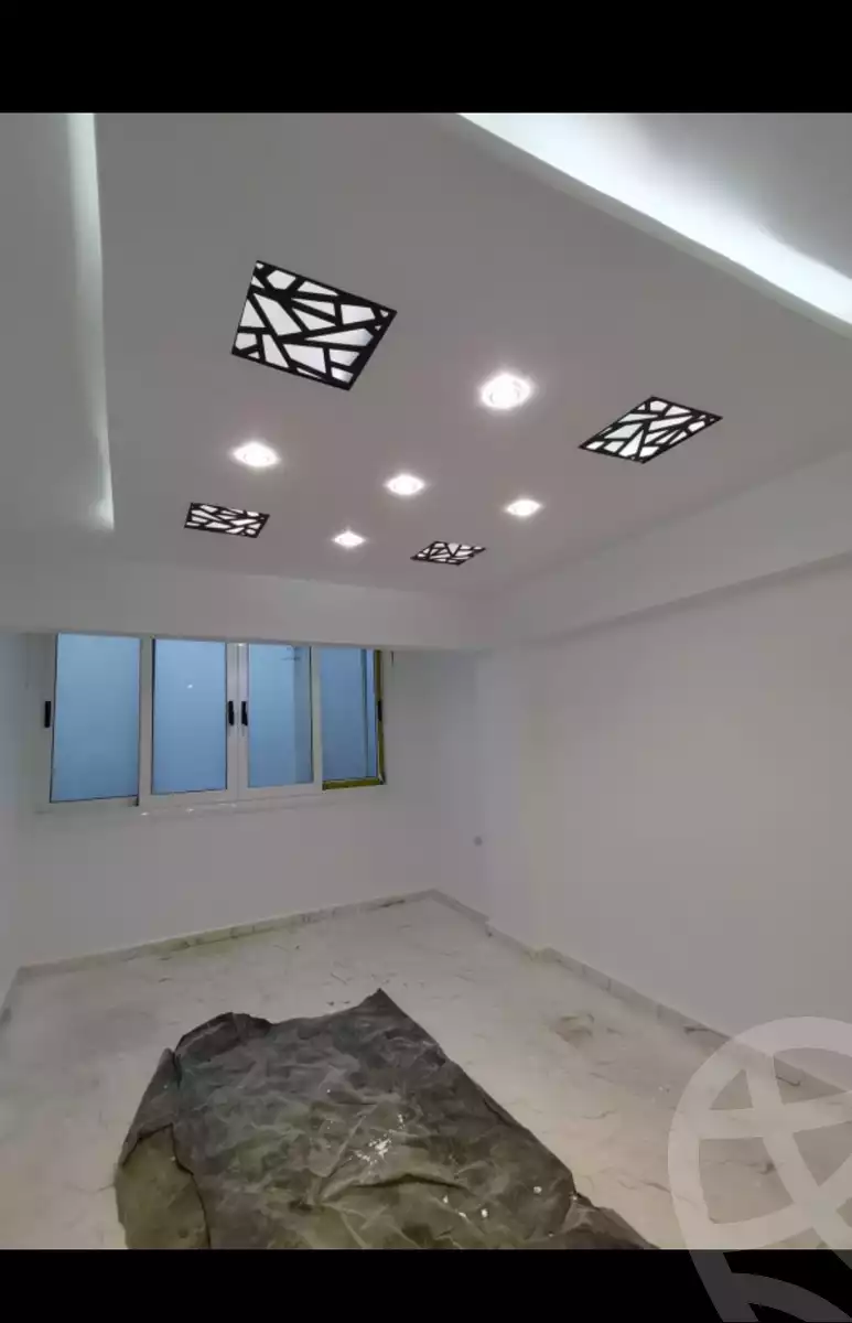 https://aqarmap.com.eg/en/listing/4121149-for-sale-alexandria-l-jmy-bw-ywsf