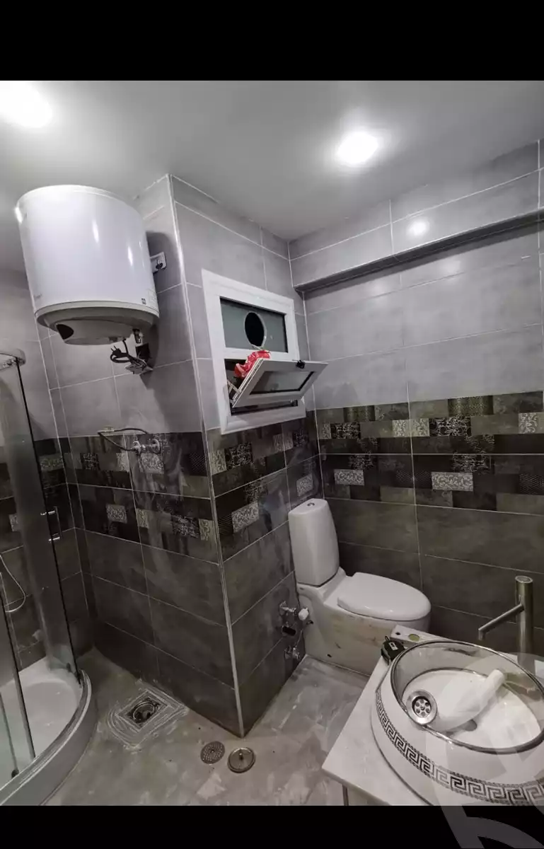 https://aqarmap.com.eg/en/listing/4121149-for-sale-alexandria-l-jmy-bw-ywsf