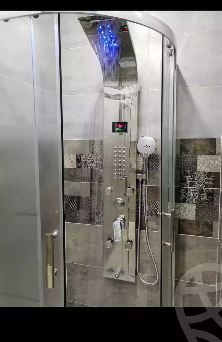 https://aqarmap.com.eg/en/listing/4121149-for-sale-alexandria-l-jmy-bw-ywsf