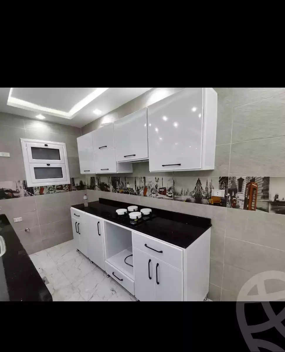 https://aqarmap.com.eg/en/listing/4121149-for-sale-alexandria-l-jmy-bw-ywsf