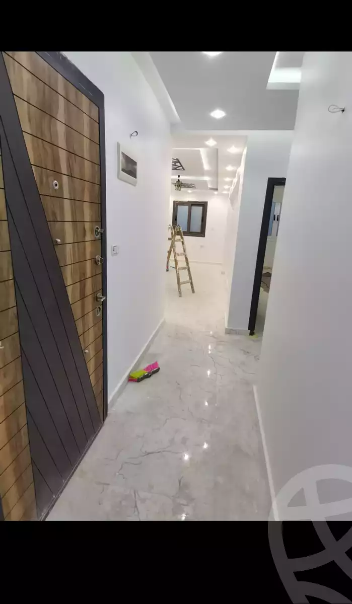https://aqarmap.com.eg/en/listing/4121149-for-sale-alexandria-l-jmy-bw-ywsf