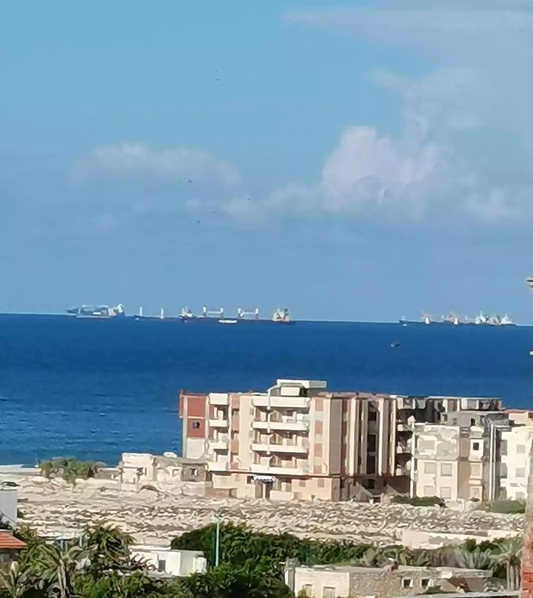 https://aqarmap.com.eg/en/listing/4121149-for-sale-alexandria-l-jmy-bw-ywsf