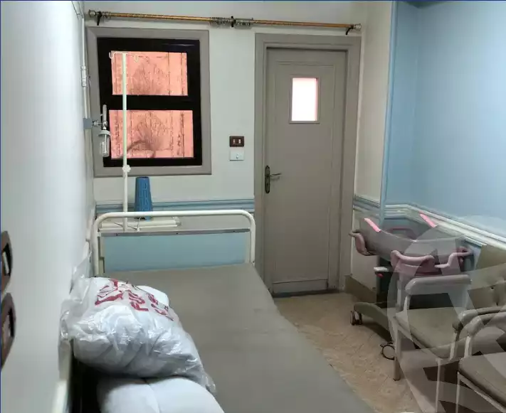 https://aqarmap.com.eg/ar/listing/4121183-for-sale-monufia-shibin-el-kom-estbary