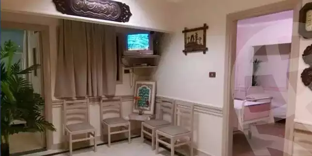 https://aqarmap.com.eg/ar/listing/4121183-for-sale-monufia-shibin-el-kom-estbary