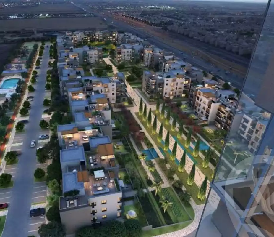 https://aqarmap.com.eg/en/listing/4121329-for-sale-cairo-6th-of-october-compound-aeon