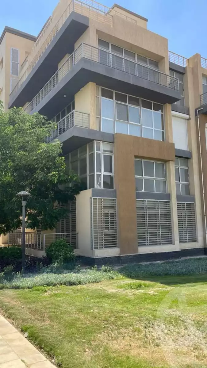 https://aqarmap.com.eg/en/listing/4121327-for-sale-cairo-mdynty-eighth-zone-buildings-eighth-zone-buildings