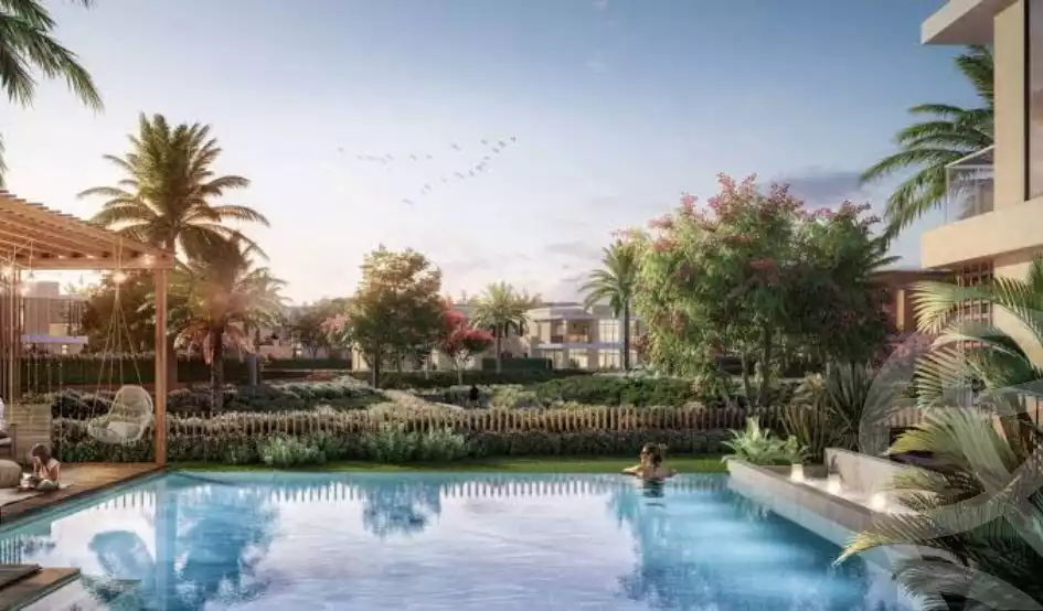 https://aqarmap.com.eg/ar/listing/4121353-for-sale-cairo-el-sheikh-zayed-city-compounds-kyrw-jyt