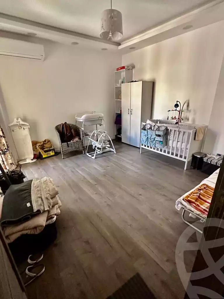 https://aqarmap.com.eg/en/listing/4121486-for-sale-cairo-new-cairo-compounds-akoya