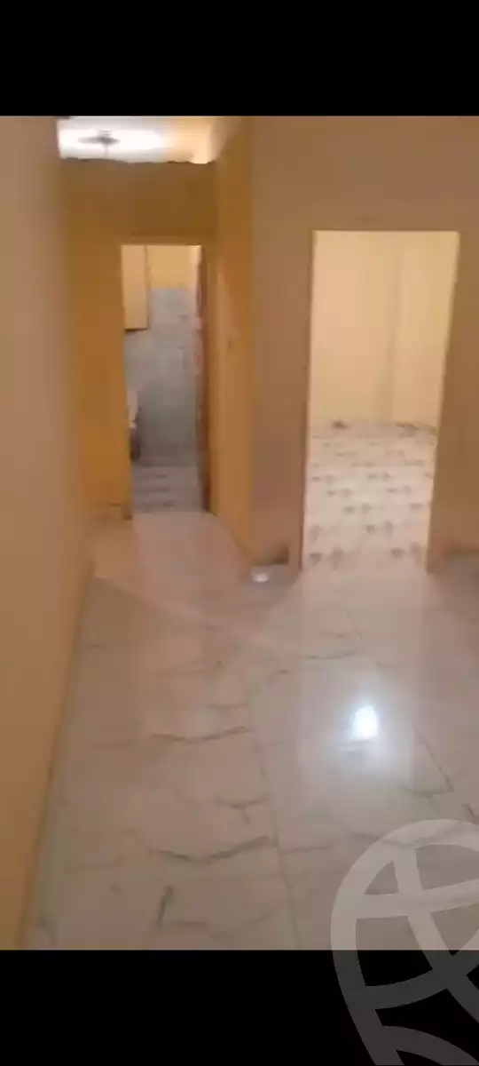 https://aqarmap.com.eg/en/listing/4121474-for-sale-cairo-el-marg-lmrj-lmrj-ljdyd