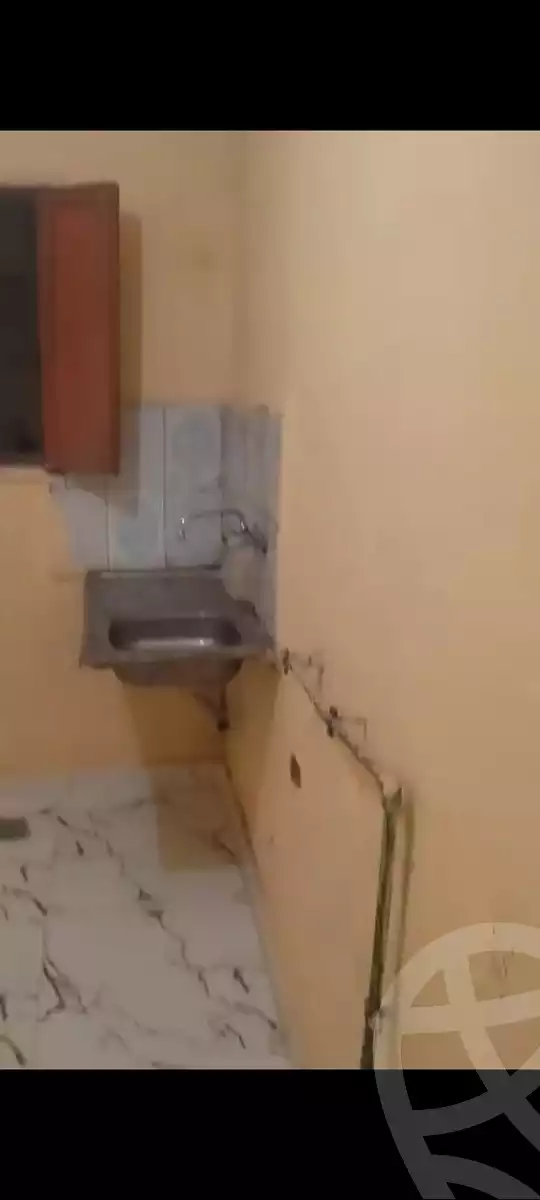 https://aqarmap.com.eg/en/listing/4121474-for-sale-cairo-el-marg-lmrj-lmrj-ljdyd