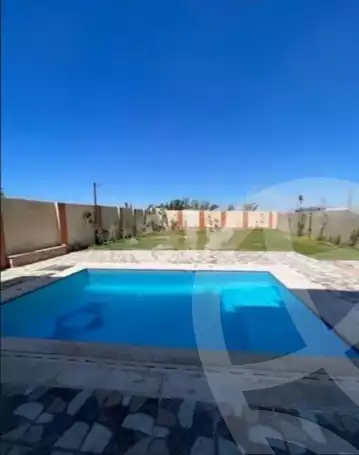 https://aqarmap.com.eg/en/listing/4121518-for-rent-mohamed-rashid-st