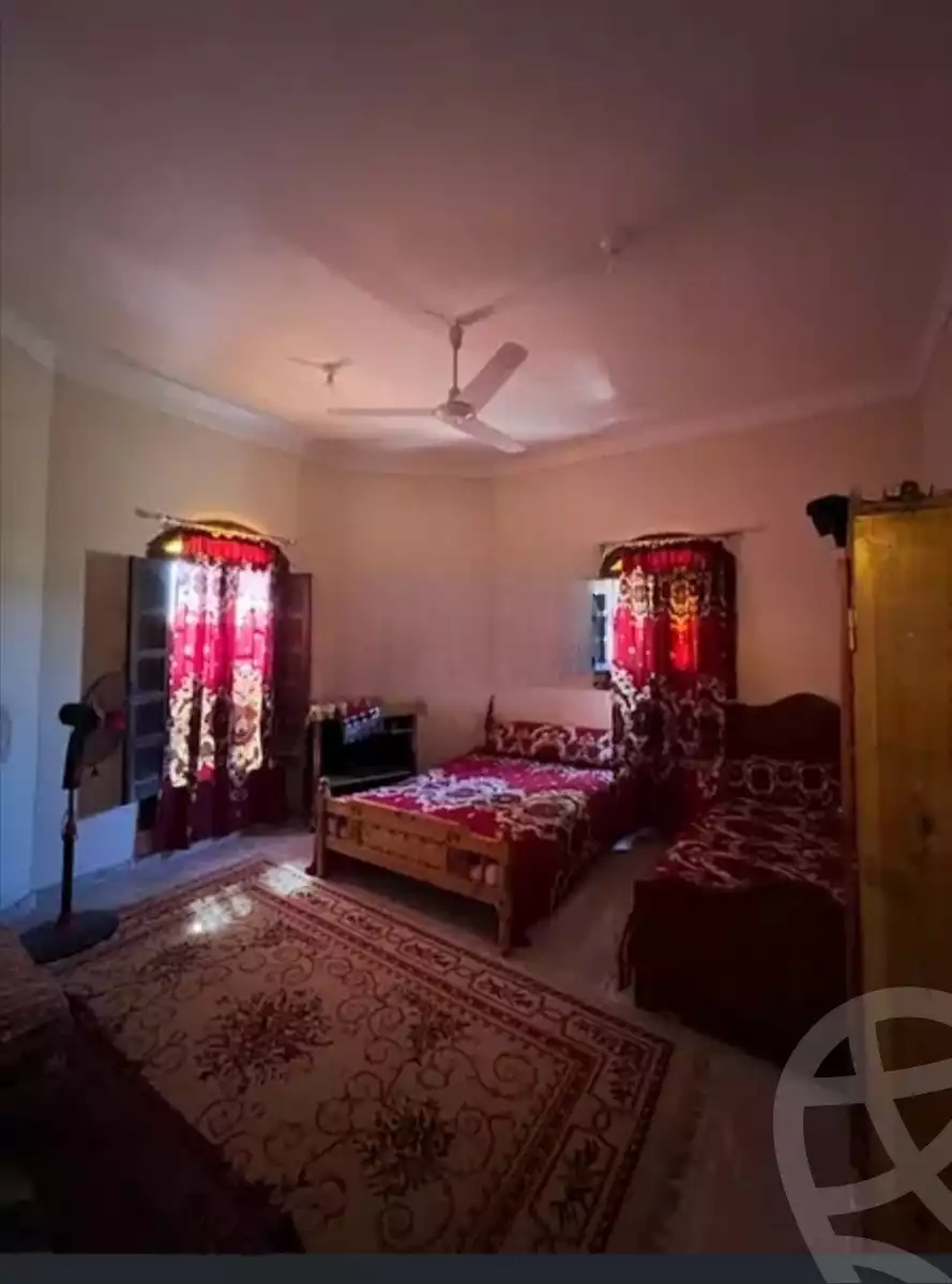 https://aqarmap.com.eg/en/listing/4121518-for-rent-mohamed-rashid-st