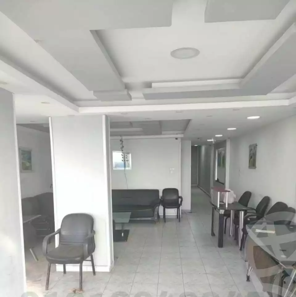 https://aqarmap.com.eg/en/listing/4121546-for-rent-abd-el-aziz-fahmy-st
