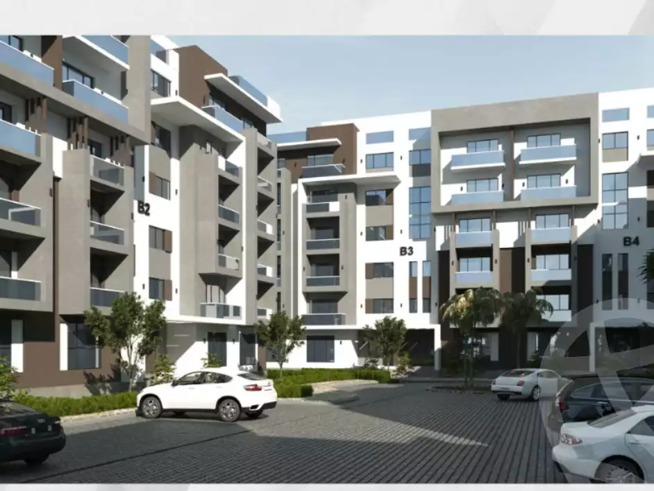 https://aqarmap.com.eg/en/listing/4120970-for-sale-el-fayoum-mntq-fr-y-blfywm