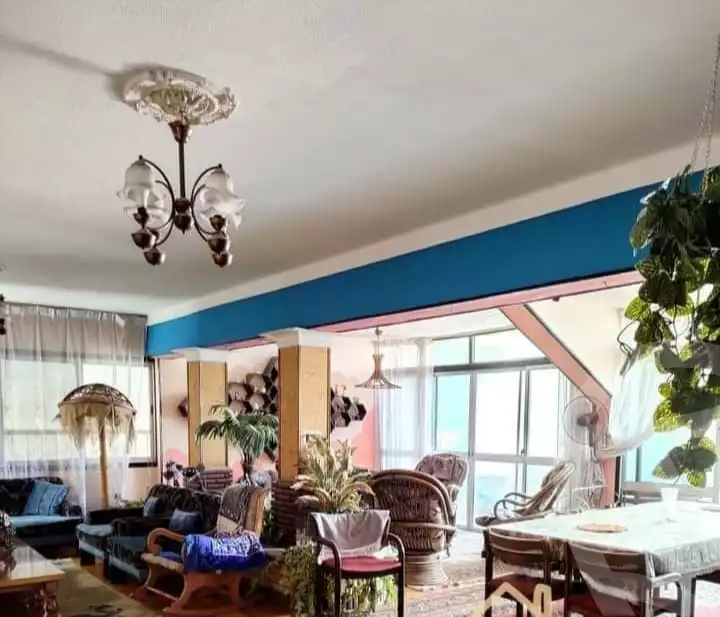 https://aqarmap.com.eg/en/listing/4121585-for-sale-alexandria-roshdy-shr-bw-qyr-tryq-lhry