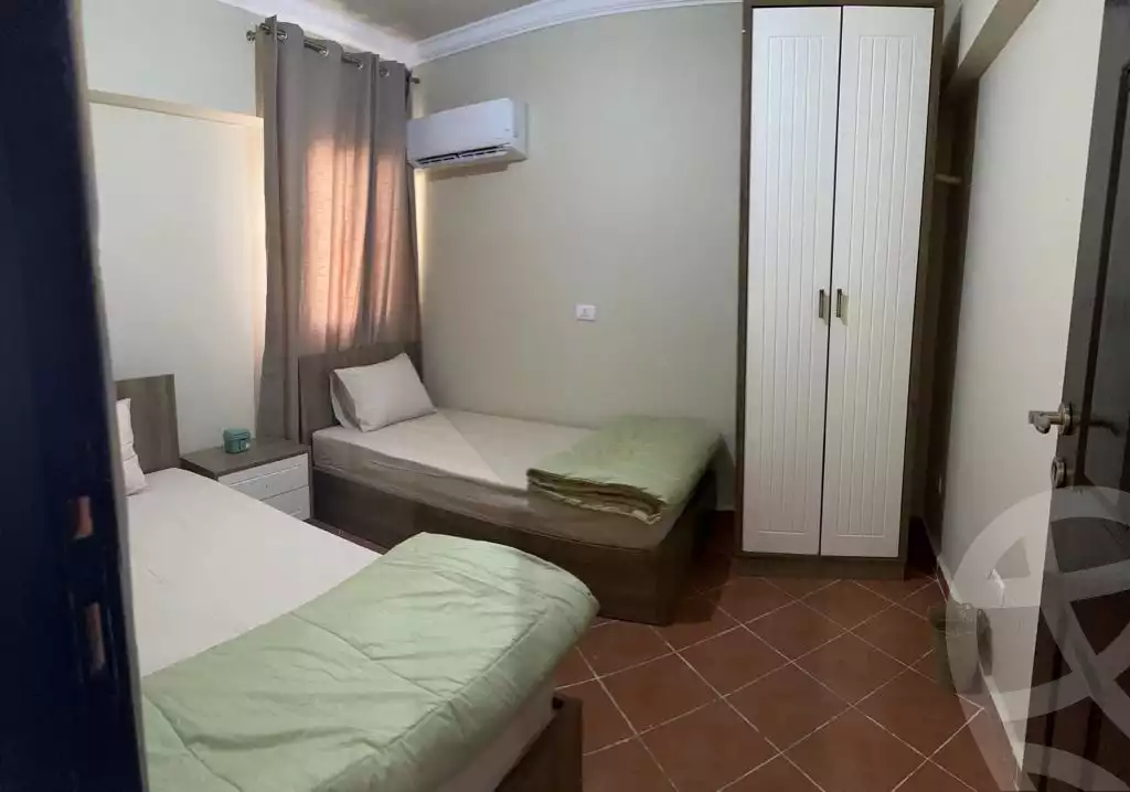 https://aqarmap.com.eg/en/listing/4121577-for-rent-north-coast-resorts-emirates-heights