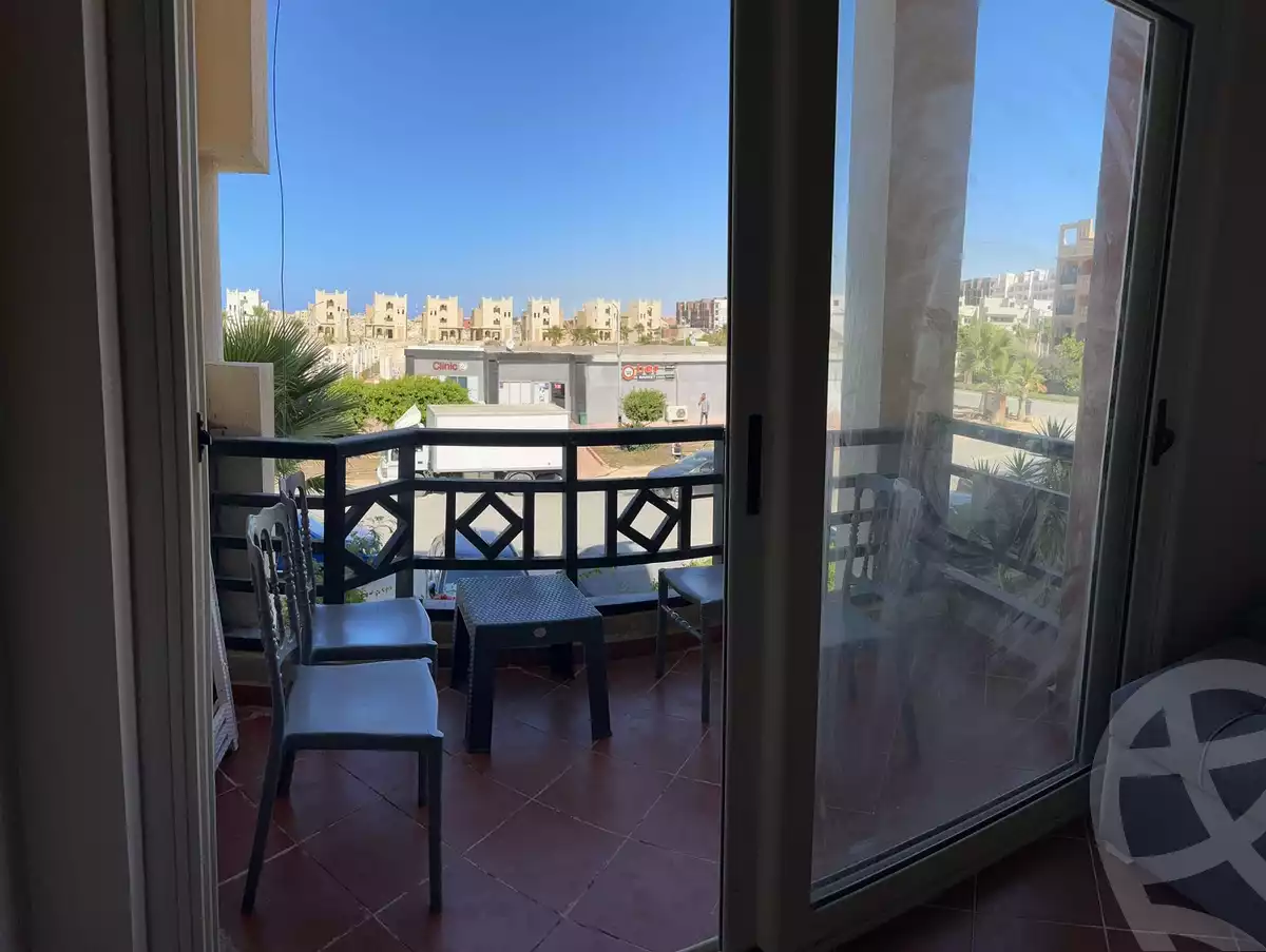 https://aqarmap.com.eg/en/listing/4121577-for-rent-north-coast-resorts-emirates-heights