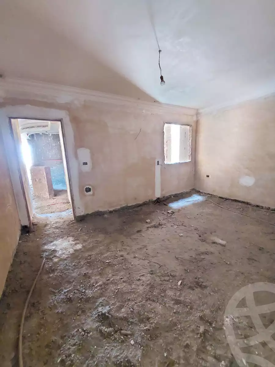https://aqarmap.com.eg/en/listing/4121581-for-sale-cairo-nasr-city-izbat-el-haganah-el-amal-city -el-zohour-st