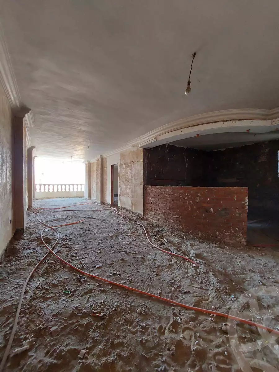 https://aqarmap.com.eg/en/listing/4121581-for-sale-cairo-nasr-city-izbat-el-haganah-el-amal-city -el-zohour-st