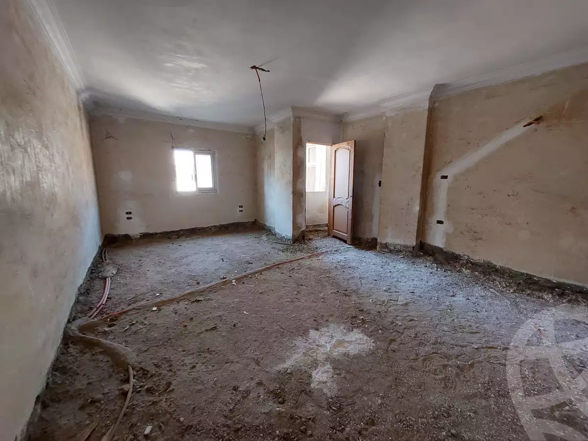 https://aqarmap.com.eg/en/listing/4121581-for-sale-cairo-nasr-city-izbat-el-haganah-el-amal-city -el-zohour-st