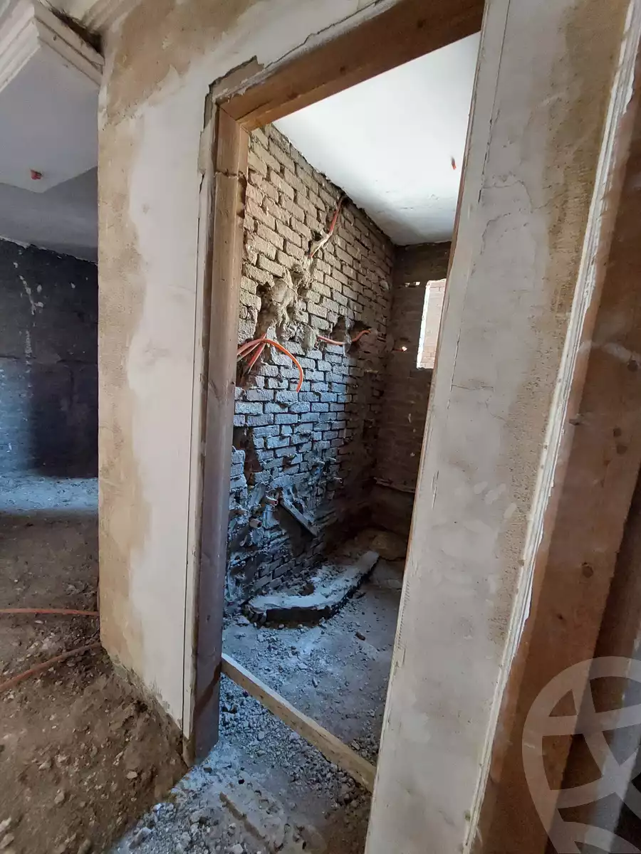 https://aqarmap.com.eg/en/listing/4121581-for-sale-cairo-nasr-city-izbat-el-haganah-el-amal-city -el-zohour-st