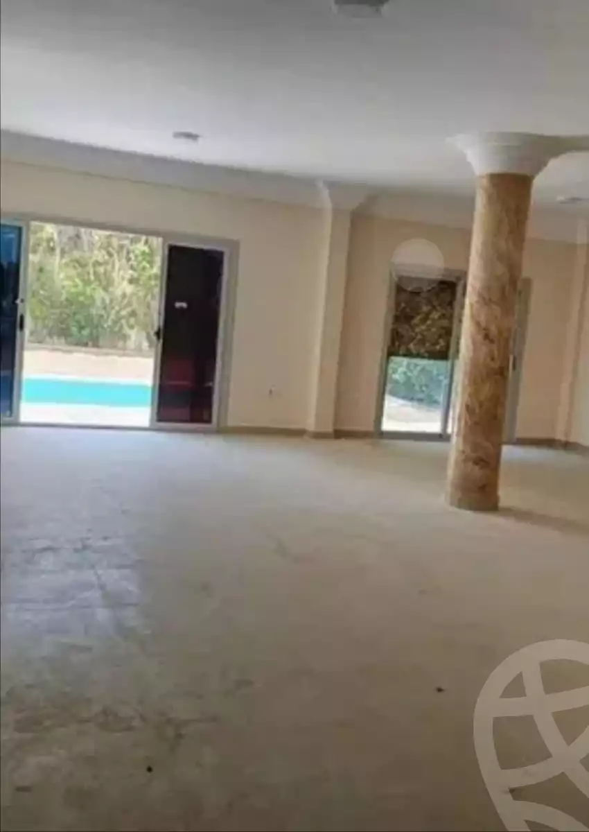 https://aqarmap.com.eg/en/listing/4121611-for-rent-alexandria-borg-el-arab-el-mahgoub-st