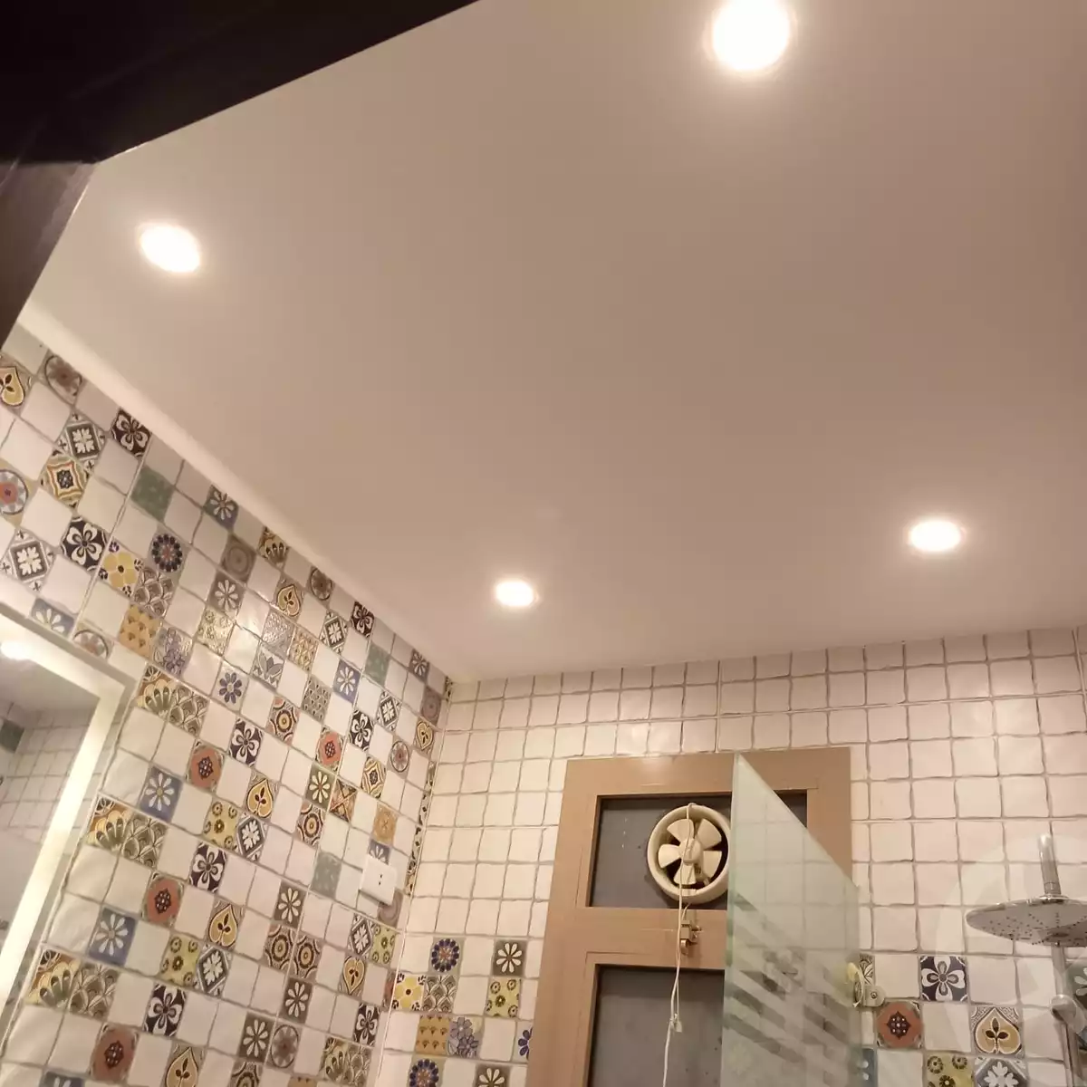 https://aqarmap.com.eg/en/listing/4121727-for-rent-cairo-6th-of-october-compound-aeon