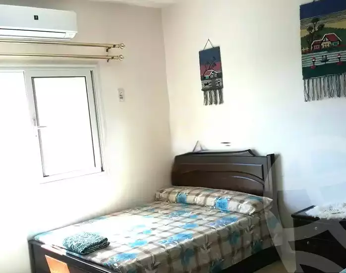 https://aqarmap.com.eg/en/listing/4121744-for-rent-north-coast-resorts-rosana-resort