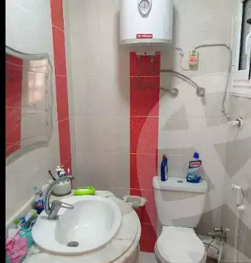 https://aqarmap.com.eg/ar/listing/4121752-for-sale-north-coast-resorts-grand-resort