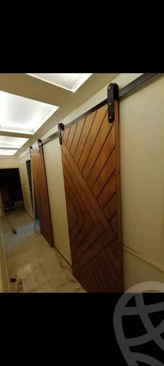 https://aqarmap.com.eg/ar/listing/4121789-for-sale-alexandria-l-jmy-bw-ywsf