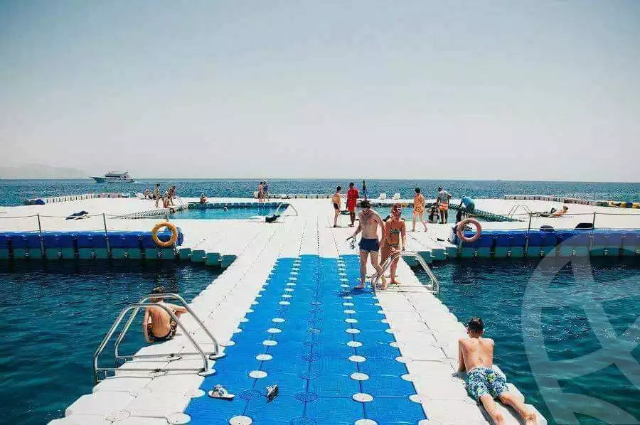 https://aqarmap.com.eg/ar/listing/4121800-for-rent-sharm-el-sheikh-resorts-domina-coral-bay-oasis