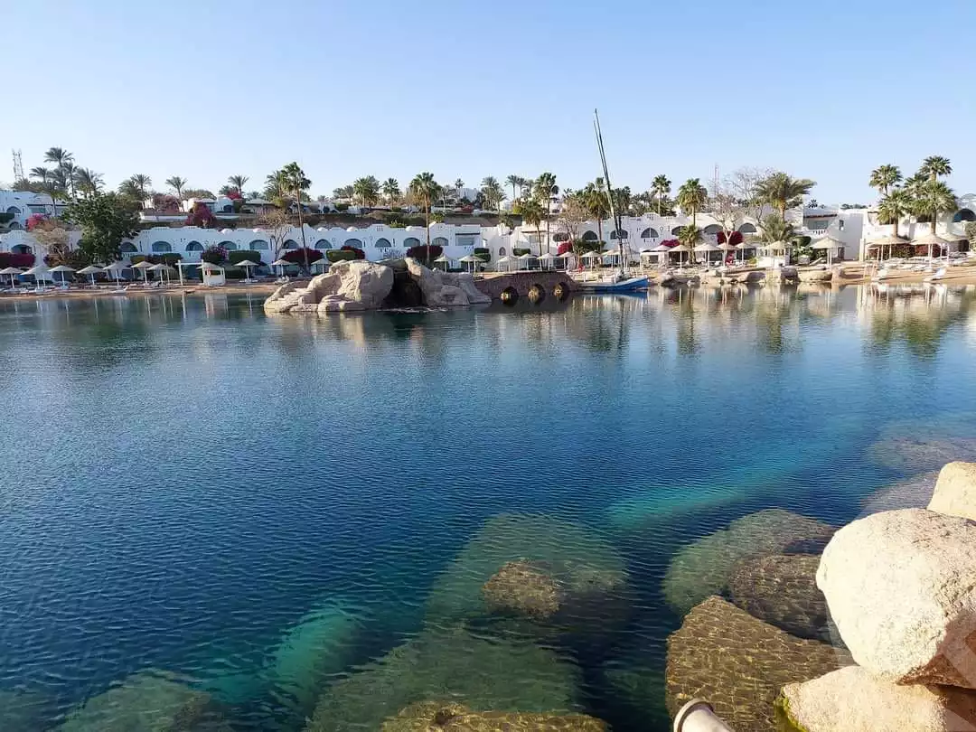 https://aqarmap.com.eg/ar/listing/4121800-for-rent-sharm-el-sheikh-resorts-domina-coral-bay-oasis