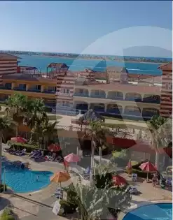https://aqarmap.com.eg/en/listing/4121820-for-rent-north-coast-resorts-porto-marina-resort