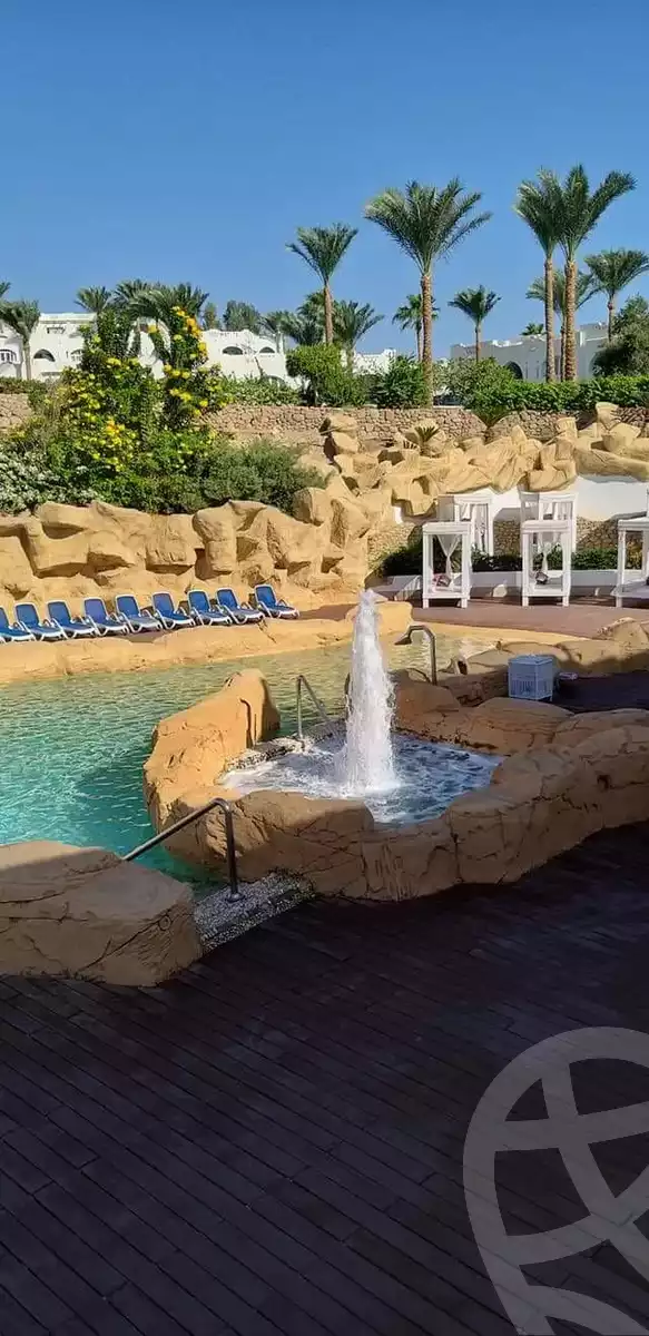 https://aqarmap.com.eg/ar/listing/4121800-for-rent-sharm-el-sheikh-resorts-domina-coral-bay-oasis