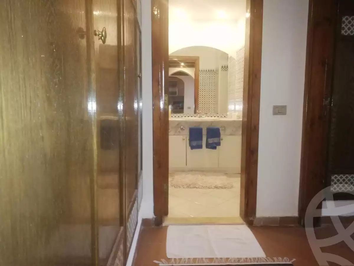 https://aqarmap.com.eg/ar/listing/4121800-for-rent-sharm-el-sheikh-resorts-domina-coral-bay-oasis