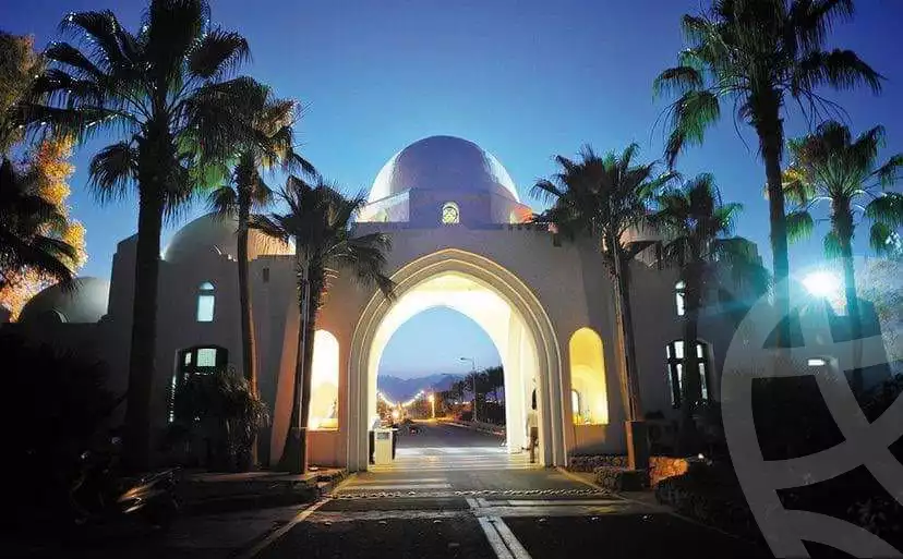 https://aqarmap.com.eg/ar/listing/4121800-for-rent-sharm-el-sheikh-resorts-domina-coral-bay-oasis