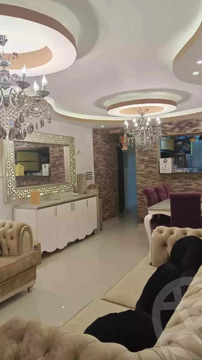 https://aqarmap.com.eg/en/listing/4121980-for-sale-cairo-faisal-awel-faisal