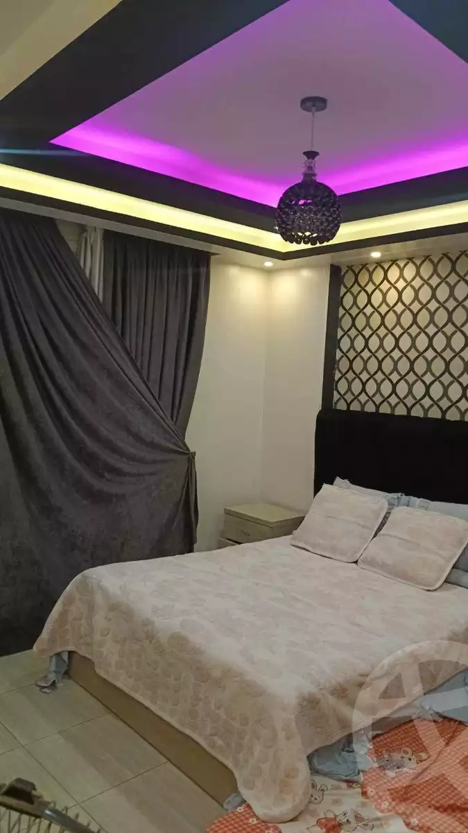 https://aqarmap.com.eg/en/listing/4121980-for-sale-cairo-faisal-awel-faisal