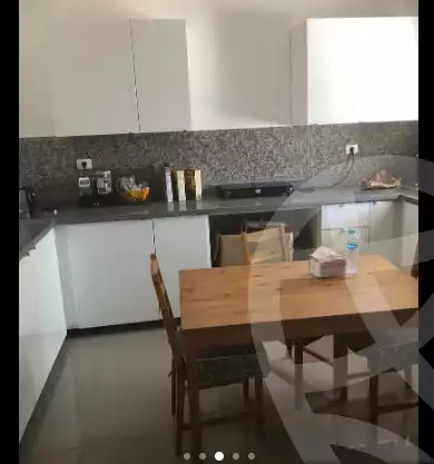 https://aqarmap.com.eg/en/listing/4122069-for-sale-north-coast-resorts-lmzh-by-trfkw-brwbrtyz