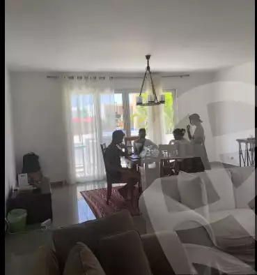 https://aqarmap.com.eg/en/listing/4122069-for-sale-north-coast-resorts-lmzh-by-trfkw-brwbrtyz