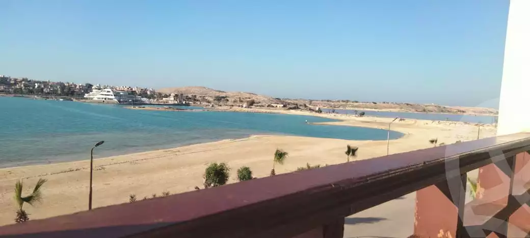 https://aqarmap.com.eg/en/listing/4122070-for-rent-marsa-matruh-marsa-matrouh-city