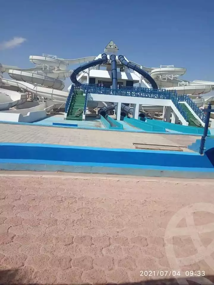 https://aqarmap.com.eg/en/listing/4122070-for-rent-marsa-matruh-marsa-matrouh-city