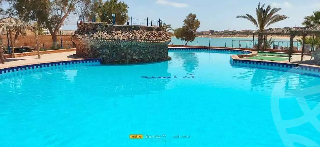 https://aqarmap.com.eg/en/listing/4122070-for-rent-marsa-matruh-marsa-matrouh-city