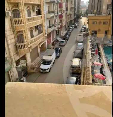 https://aqarmap.com.eg/ar/listing/4122079-for-sale-sharqia-zagazig-om-el-zain